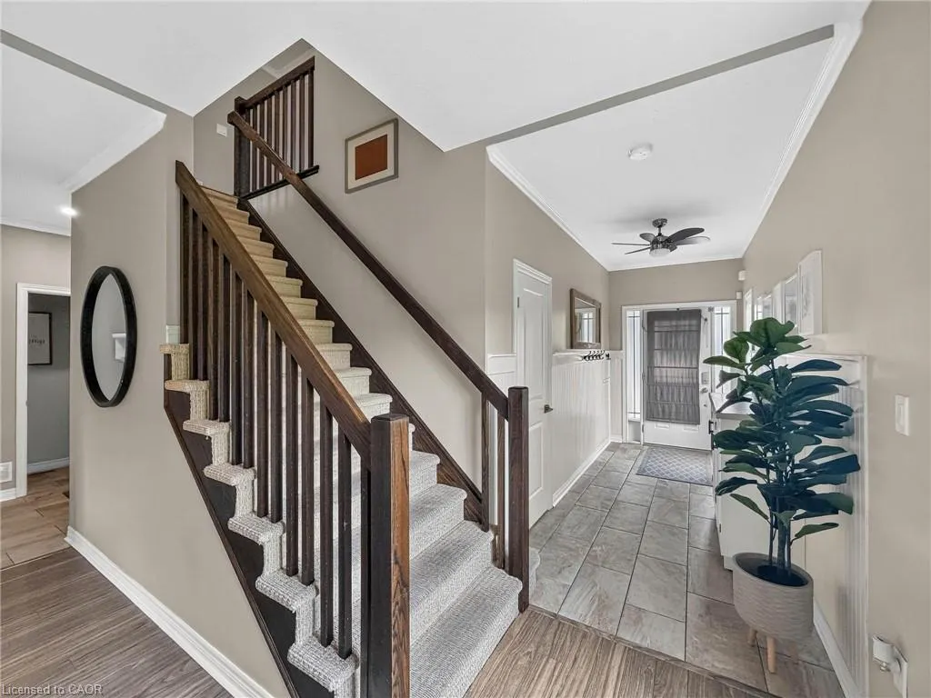 3 Hitching Post Ridge
