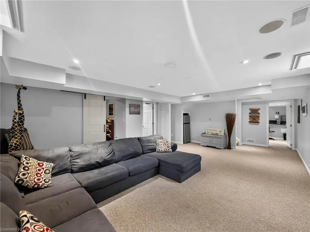 3 Hitching Post Ridge