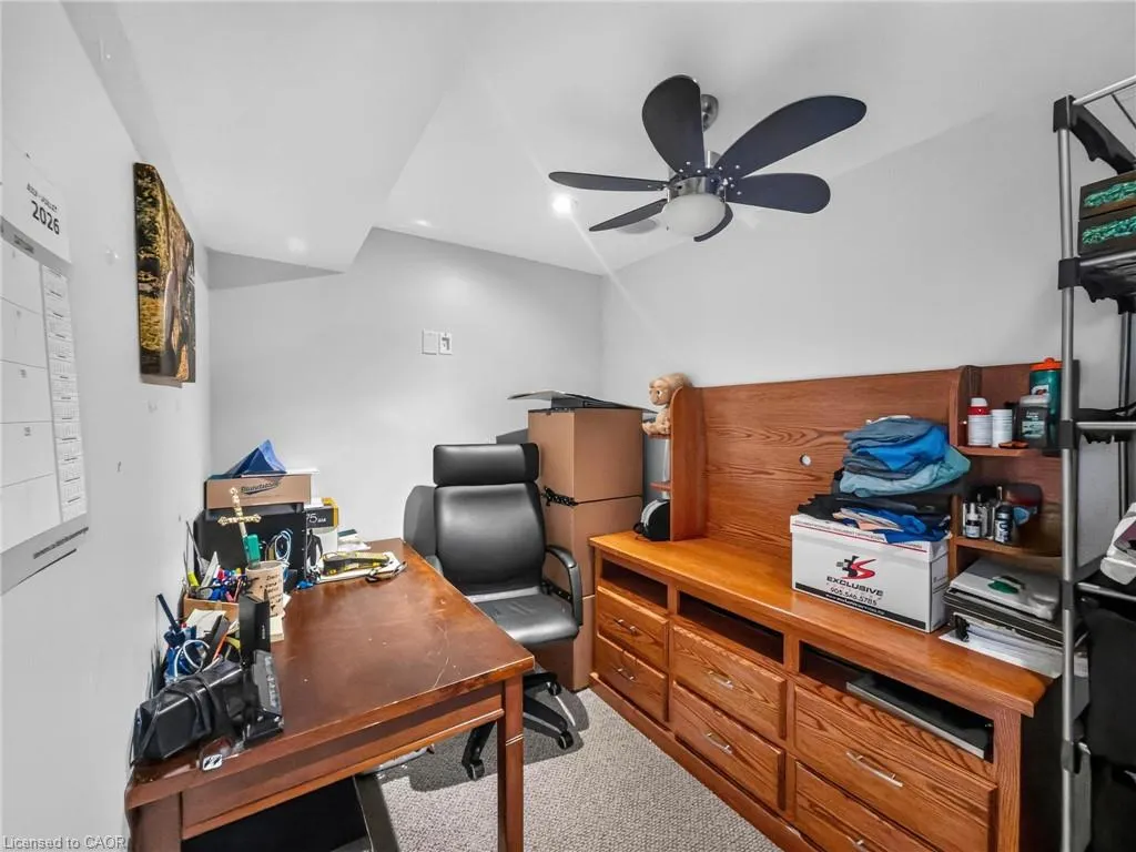3 Hitching Post Ridge