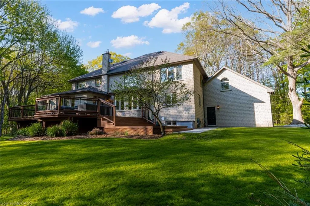 18 Elder Crescent
