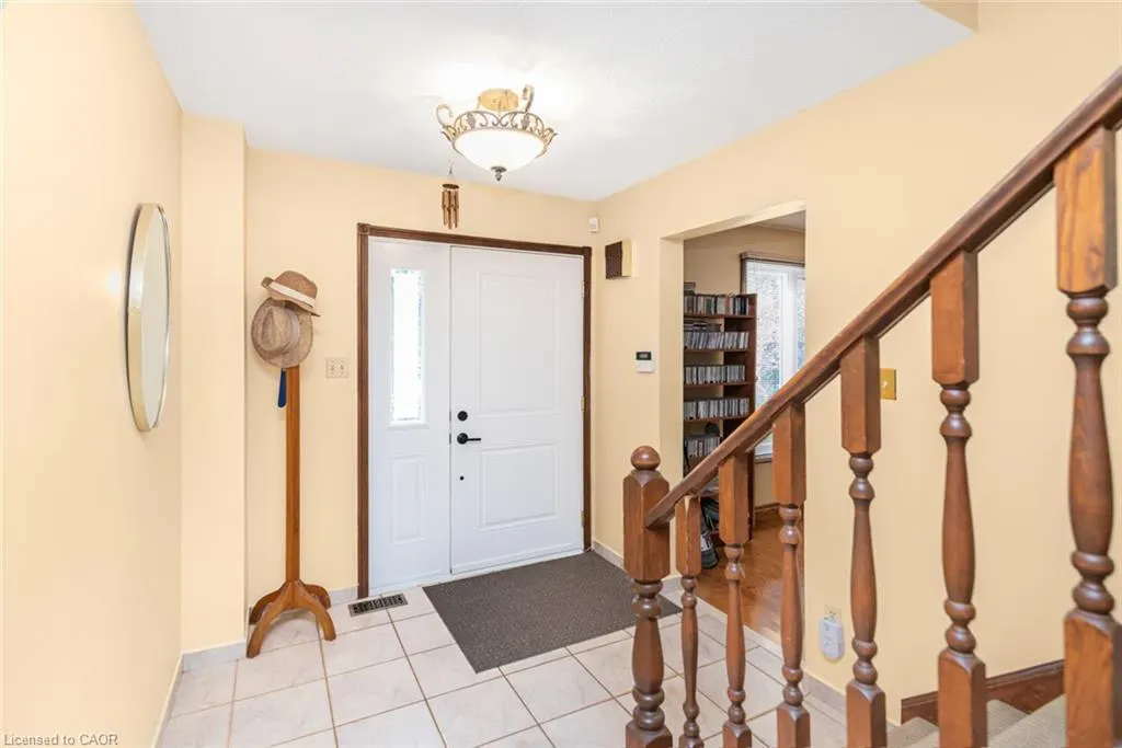 311 Hemlock Avenue