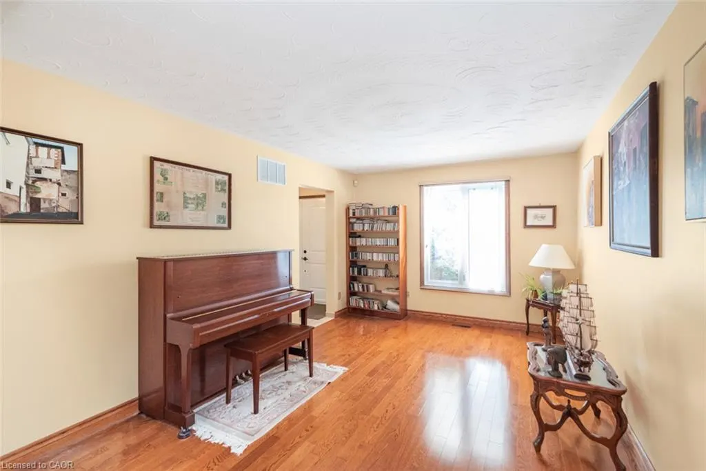 311 Hemlock Avenue