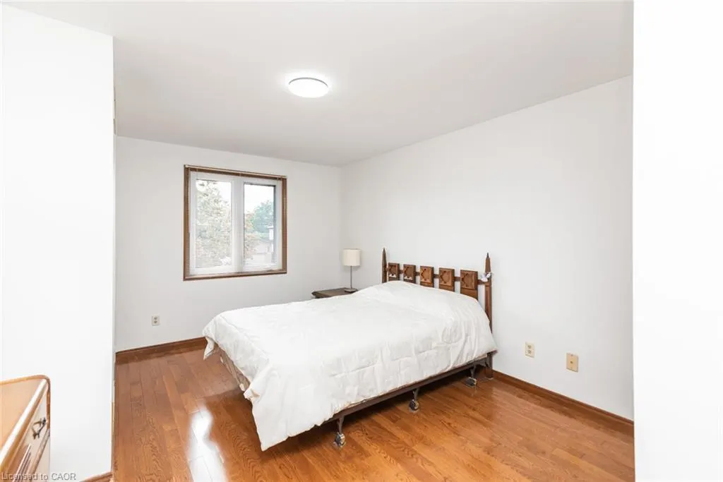 311 Hemlock Avenue