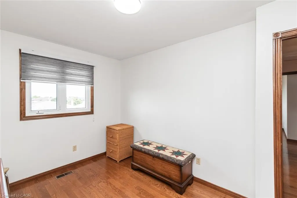 311 Hemlock Avenue