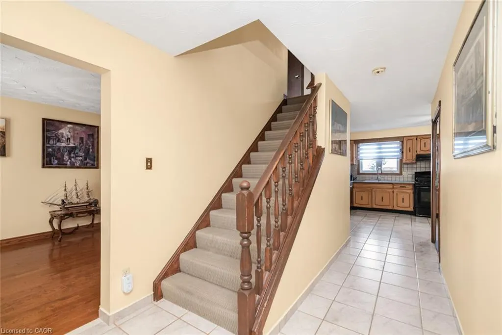 311 Hemlock Avenue