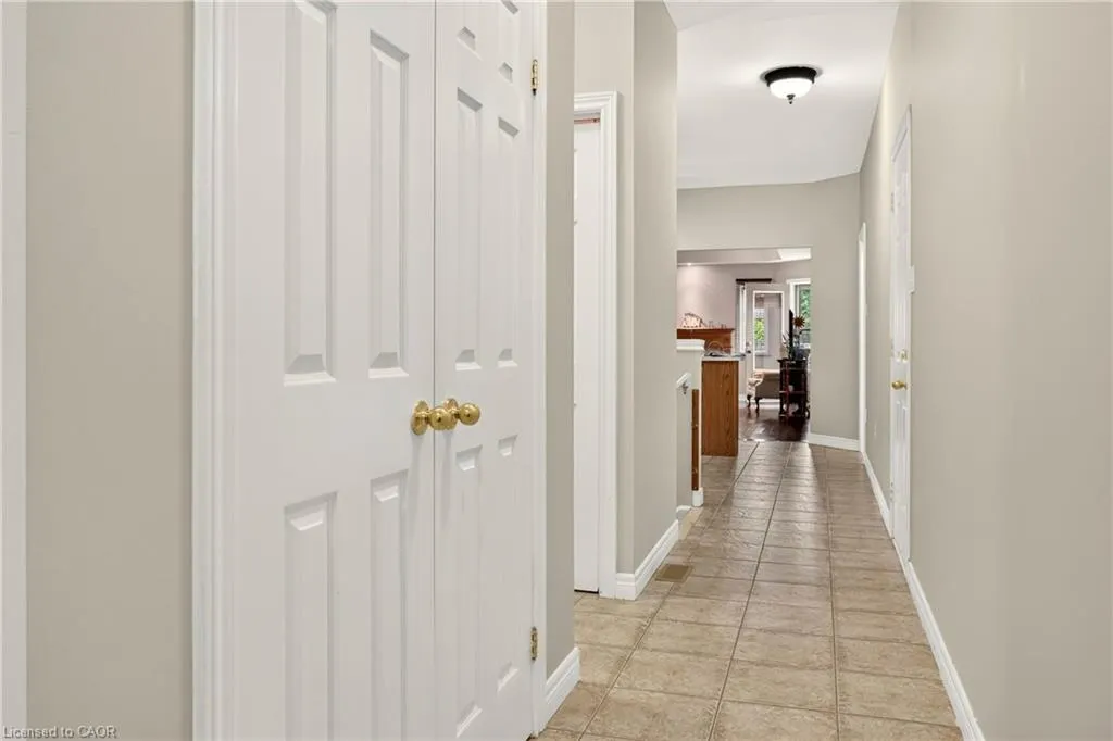 130 Southbrook Drive #15