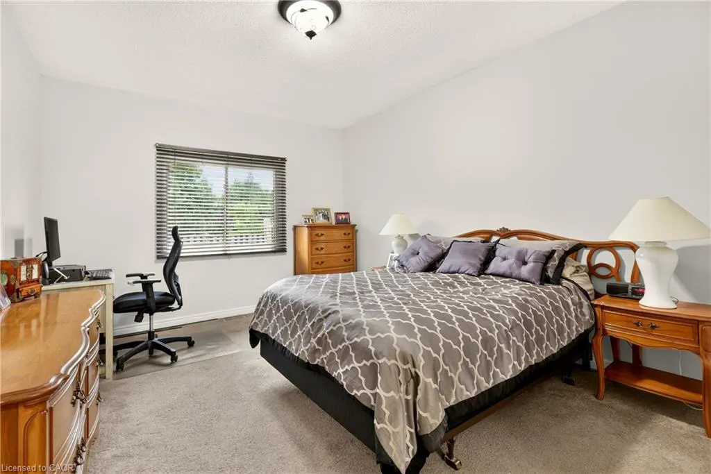130 Southbrook Drive #15