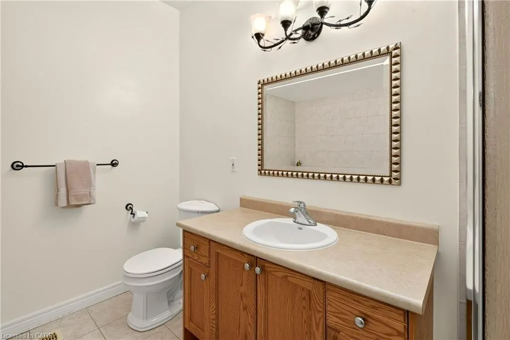 130 Southbrook Drive #15