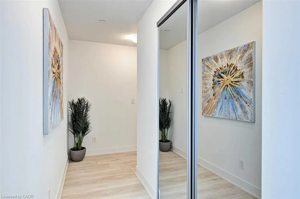 297 Oak Walk Drive #2204