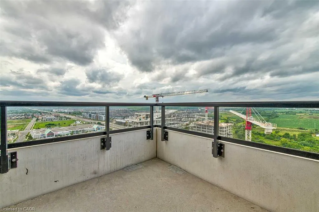 297 Oak Walk Drive #2204