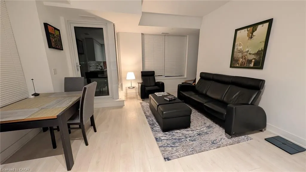 297 Oak Walk Drive #2204