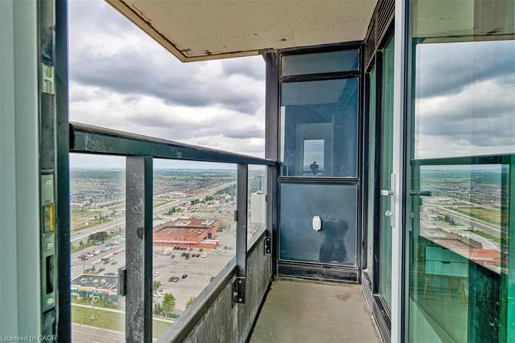 297 Oak Walk Drive #2204