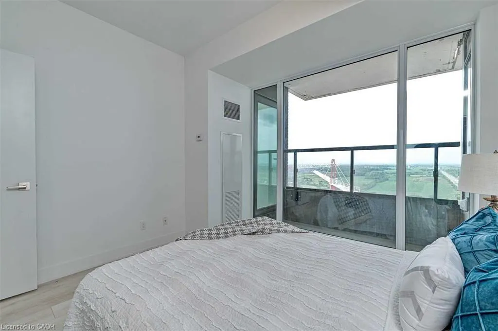297 Oak Walk Drive #2204