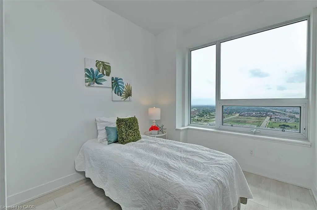 297 Oak Walk Drive #2204