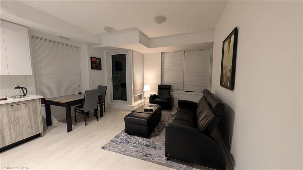 297 Oak Walk Drive #2204