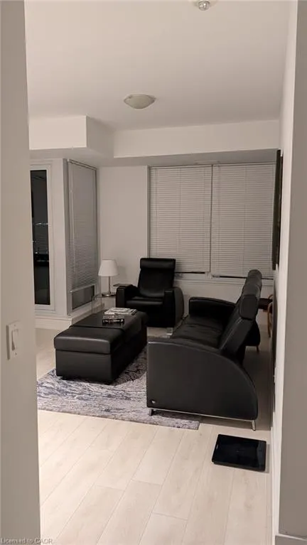 297 Oak Walk Drive #2204