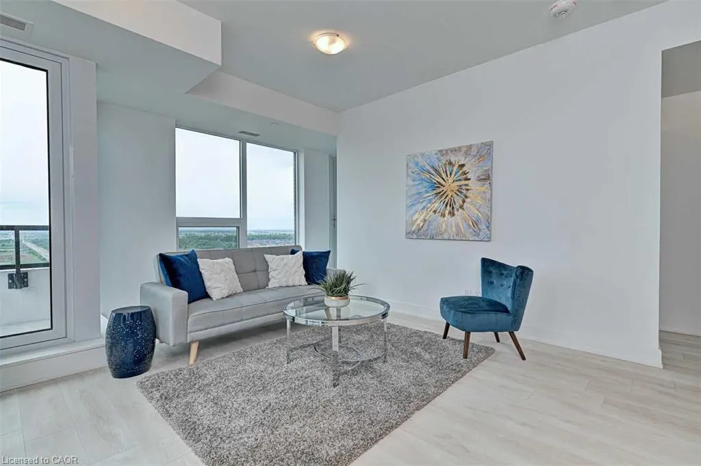 297 Oak Walk Drive #2204