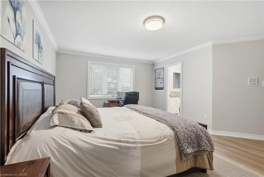 35 Lido Drive