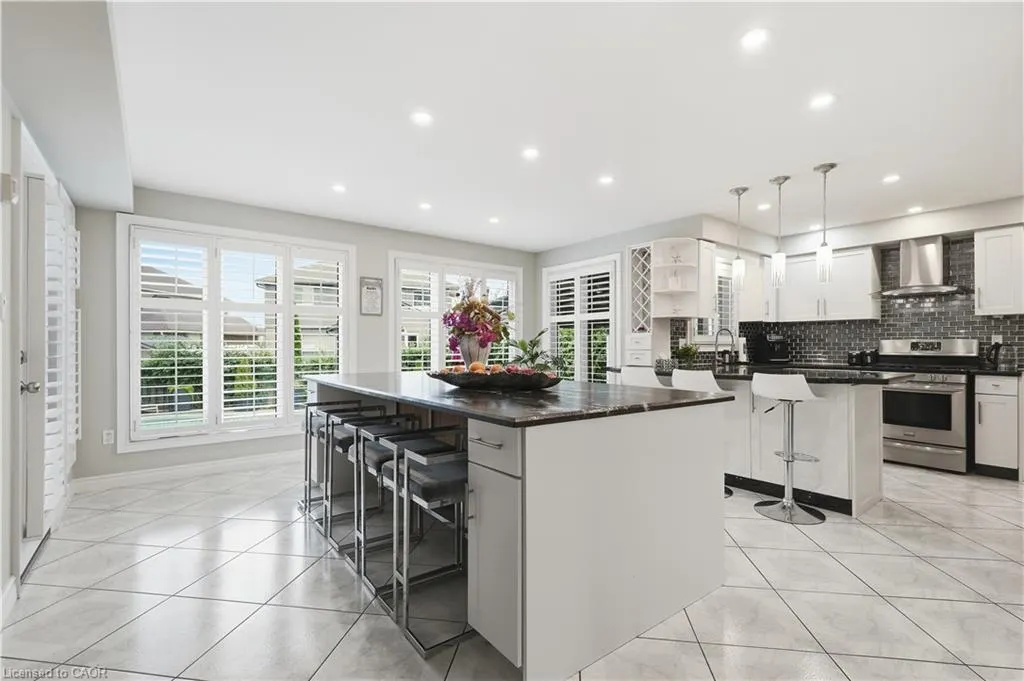 35 Lido Drive