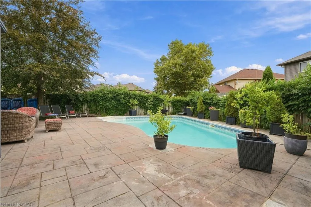 35 Lido Drive