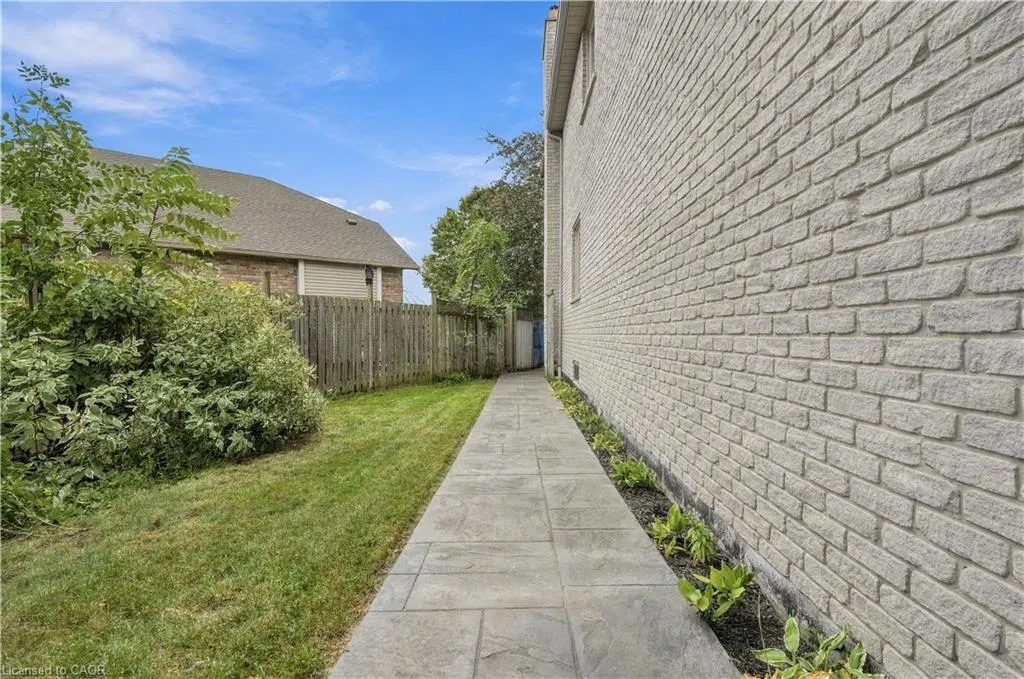 35 Lido Drive