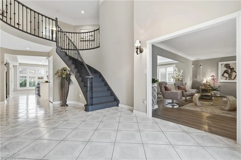 35 Lido Drive