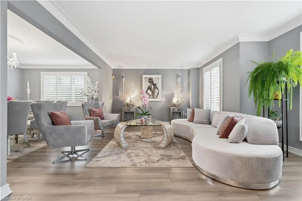 35 Lido Drive