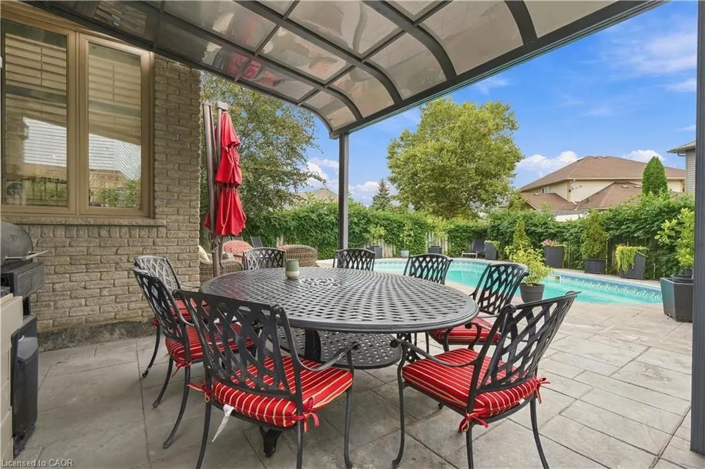 35 Lido Drive