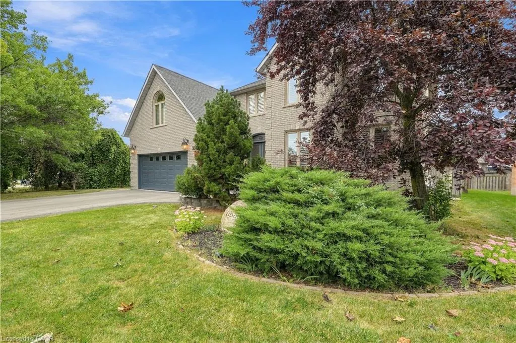 35 Lido Drive