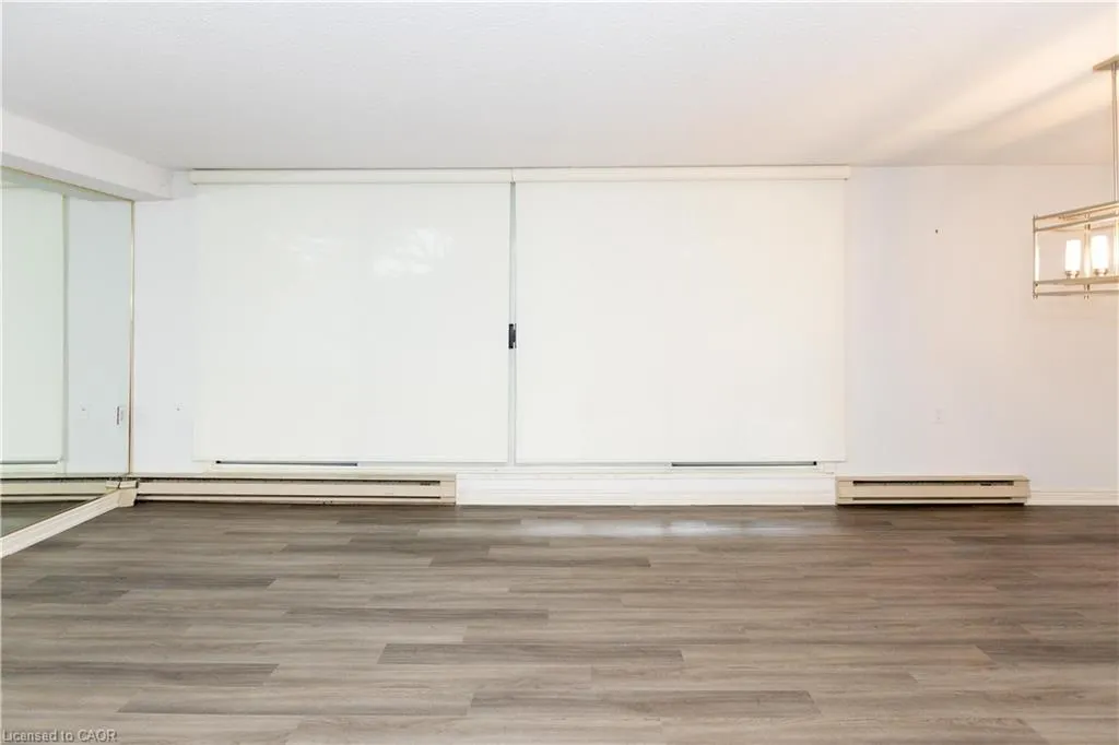 150 Wilson Street W #116