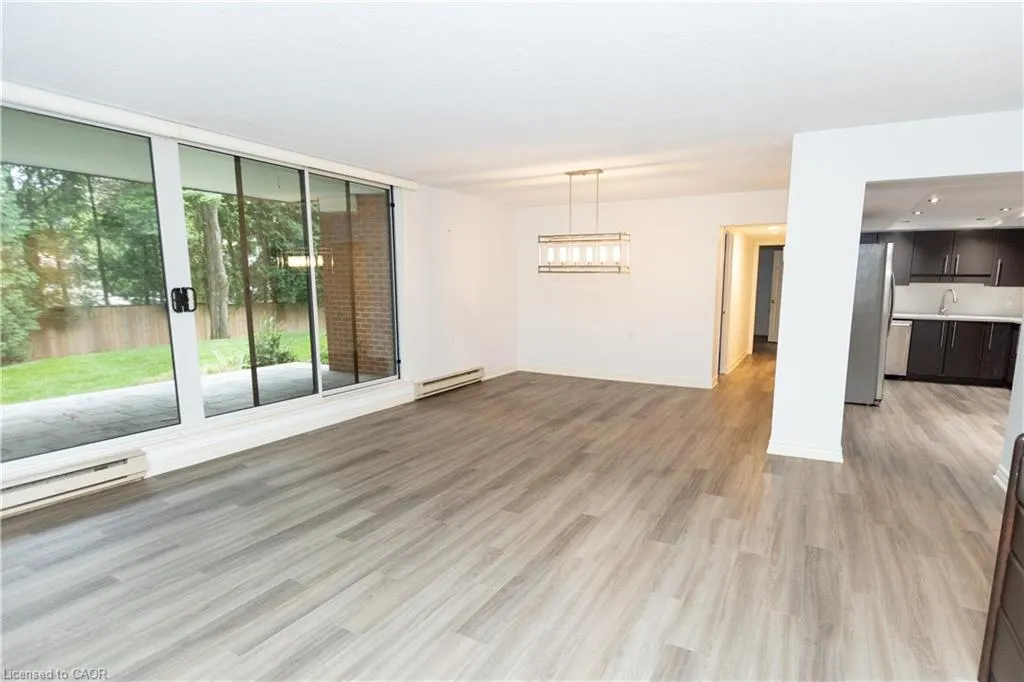 150 Wilson Street W #116