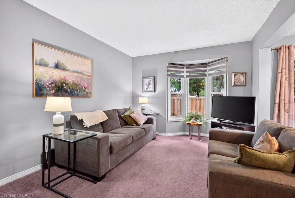 2 Royalwood Court #20