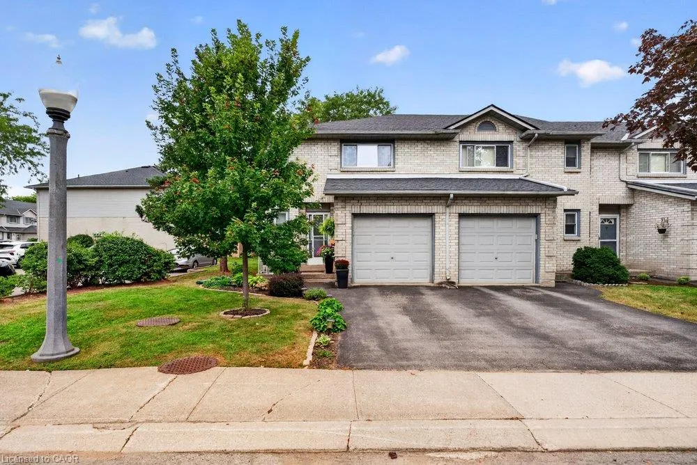 2 Royalwood Court #20