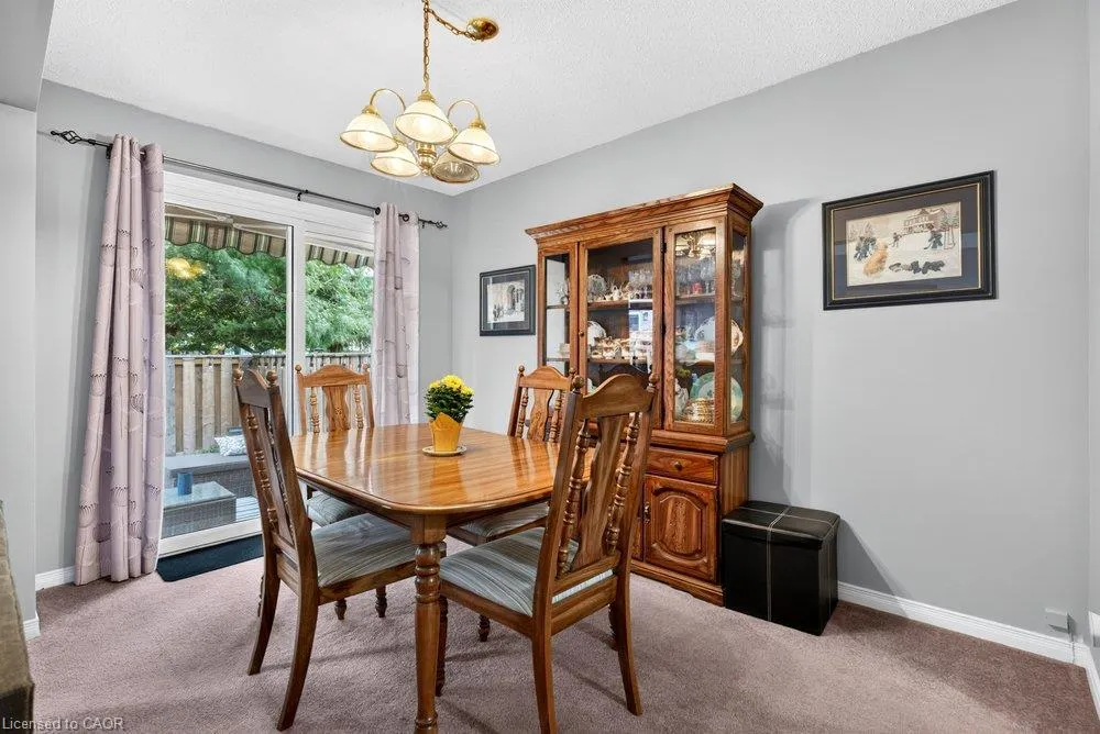 2 Royalwood Court #20