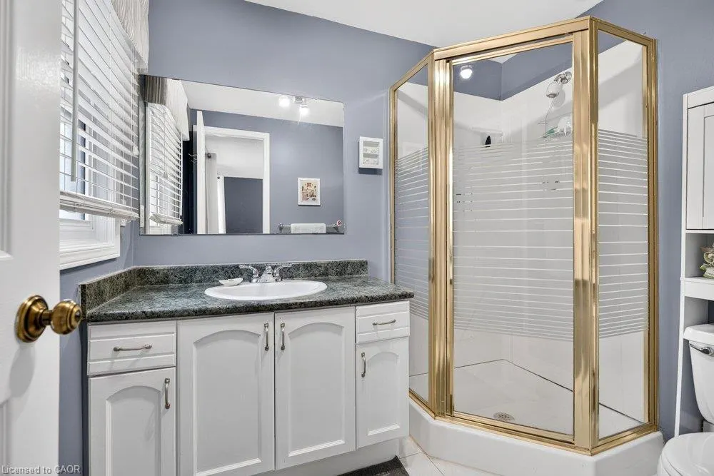 2 Royalwood Court #20