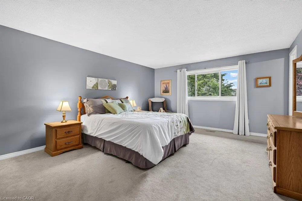2 Royalwood Court #20