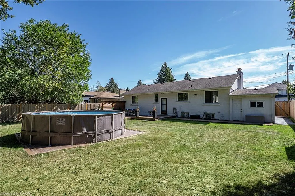43 Miller Drive