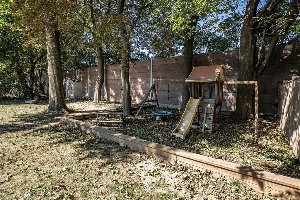 43 Miller Drive