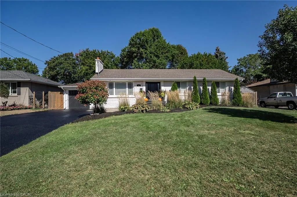 43 Miller Drive