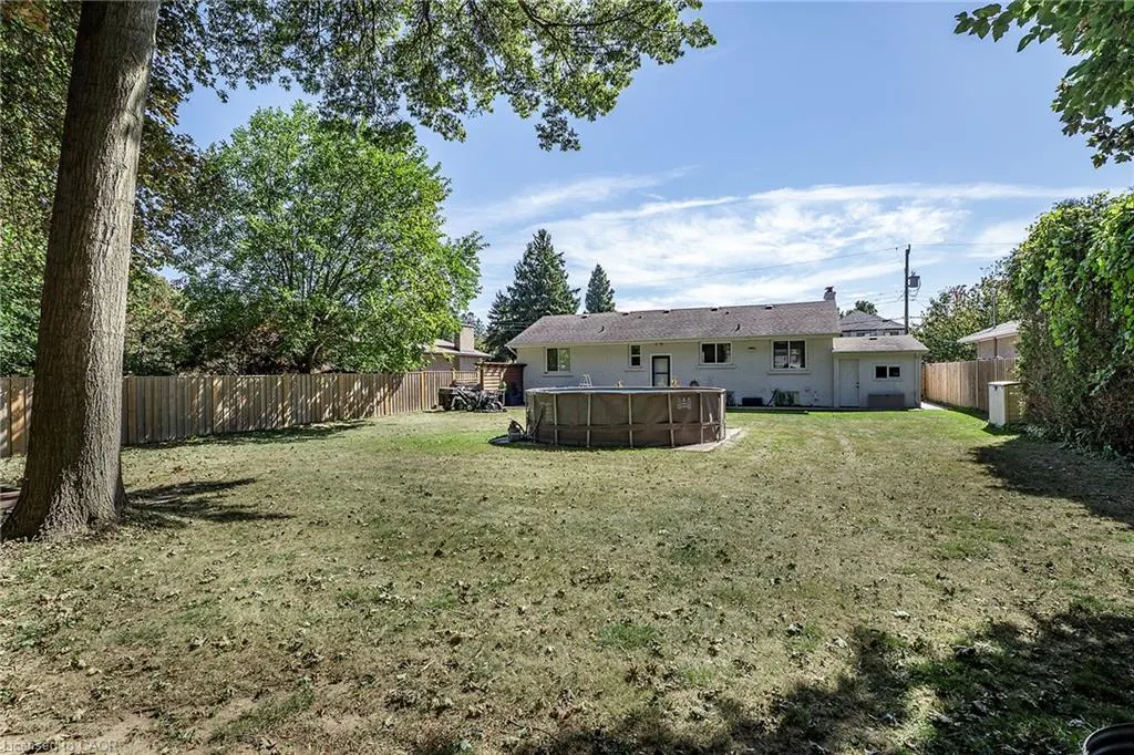 43 Miller Drive
