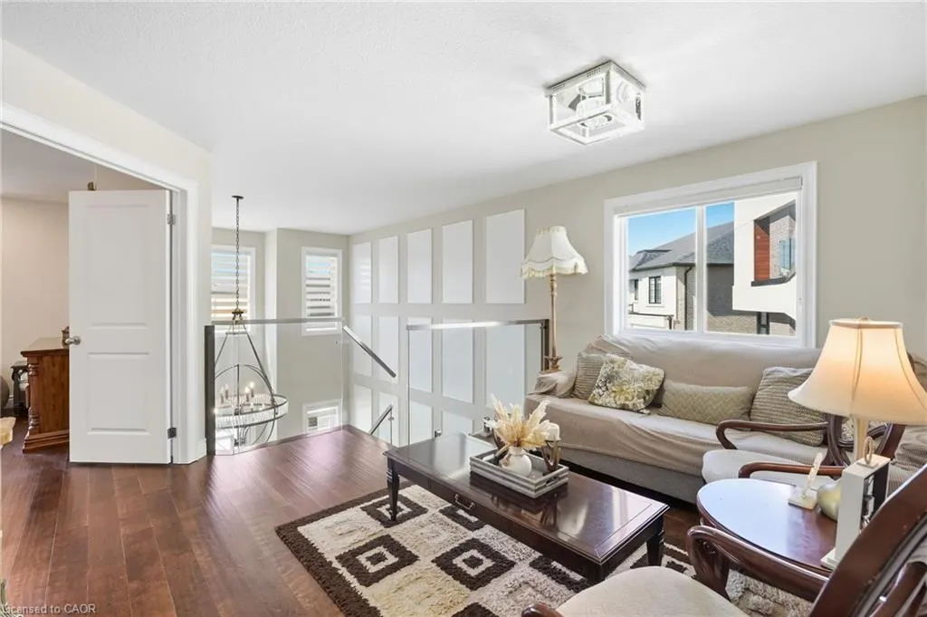 88 Eringate Court