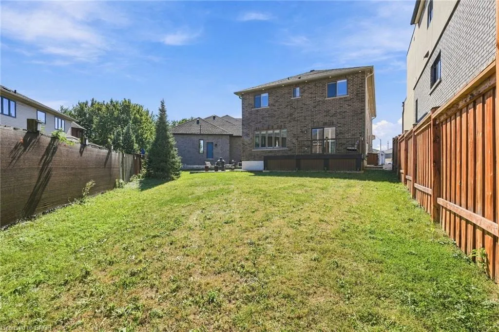88 Eringate Court