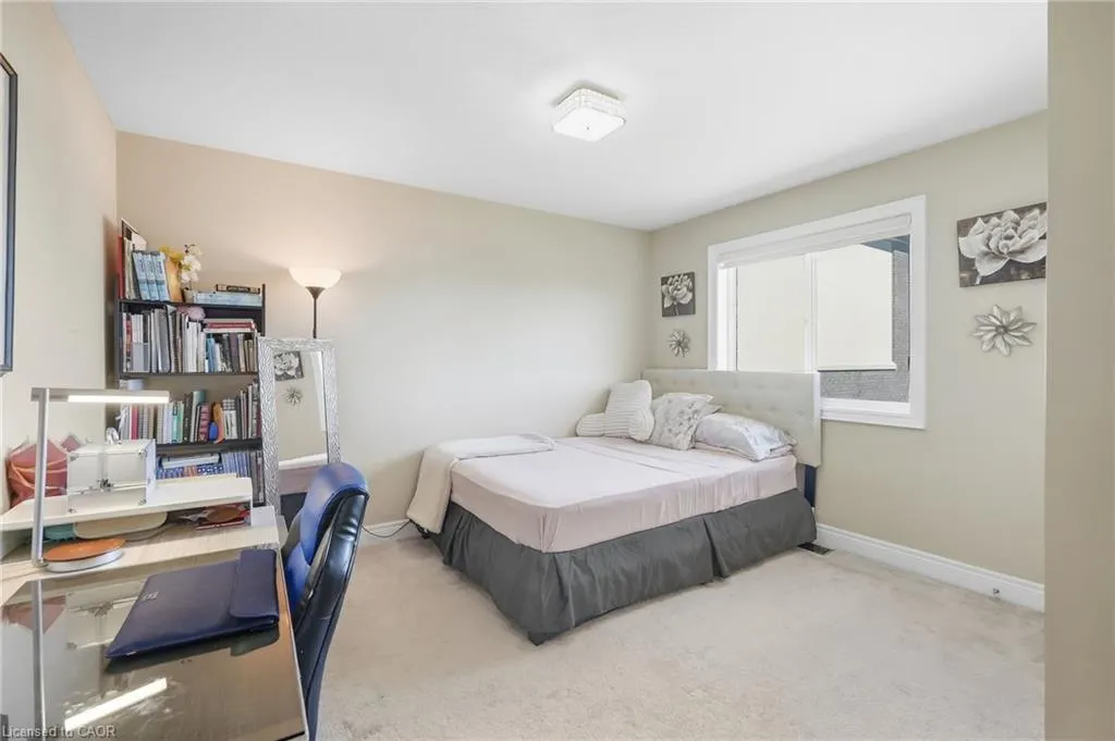 88 Eringate Court