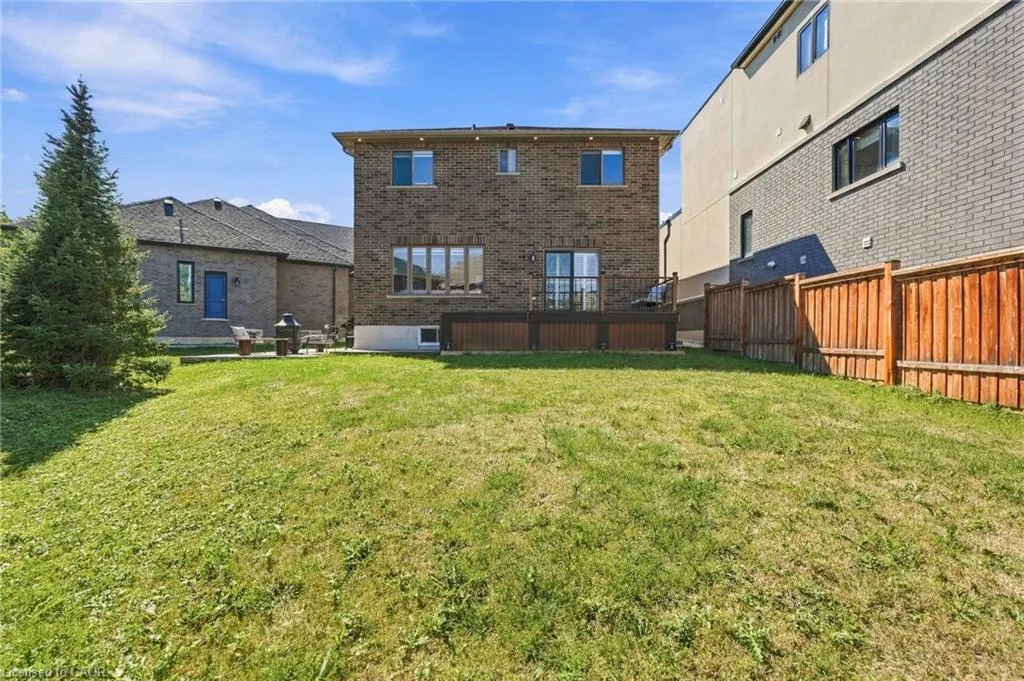 88 Eringate Court