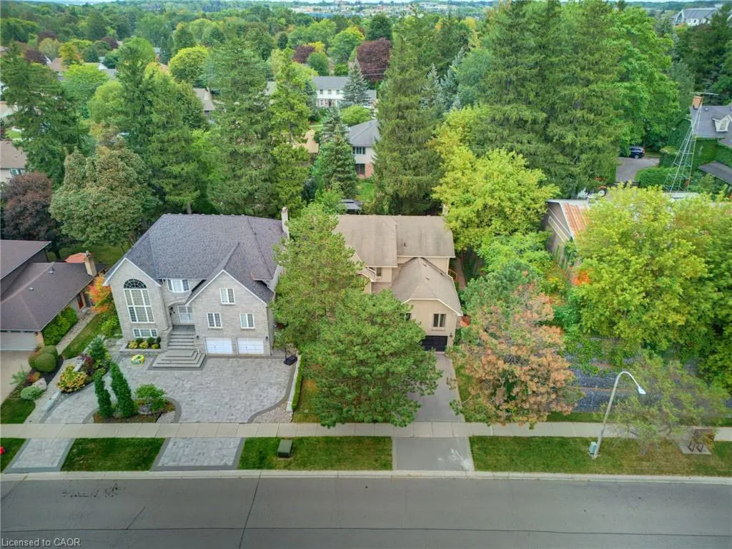 28 Seymour Drive