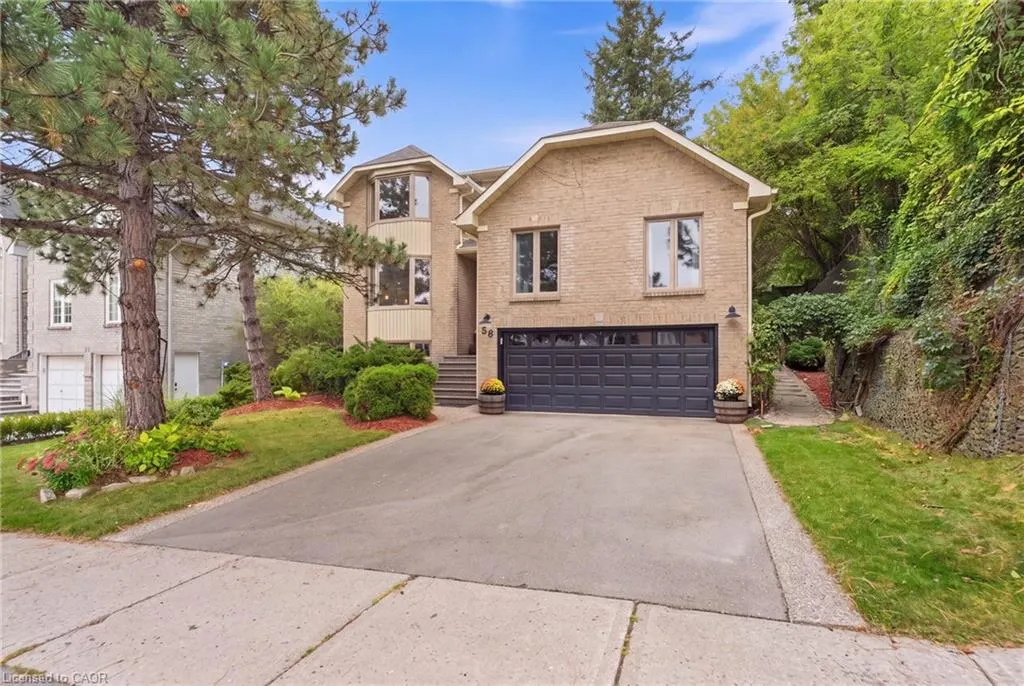 28 Seymour Drive
