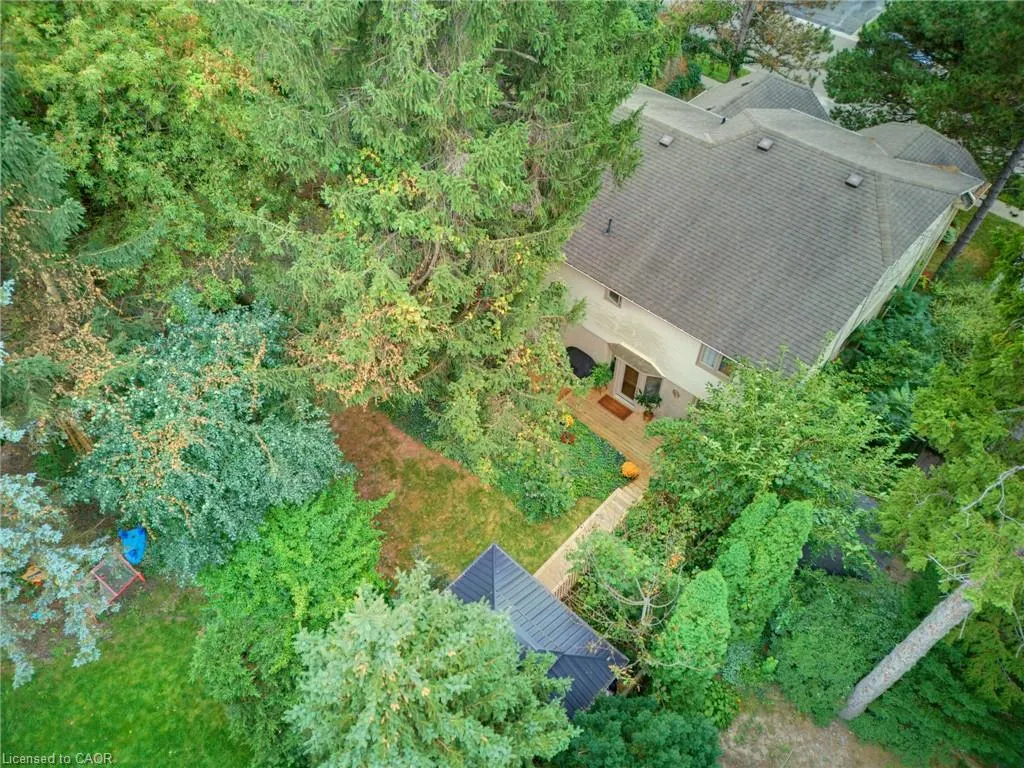 28 Seymour Drive