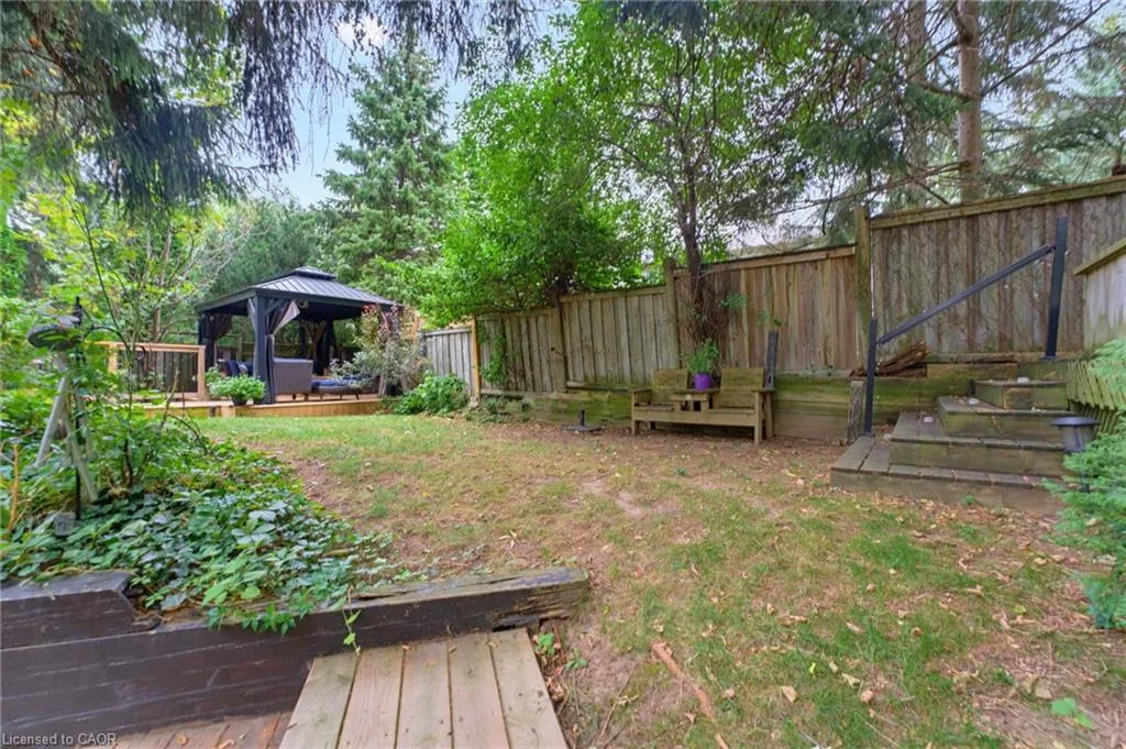 28 Seymour Drive