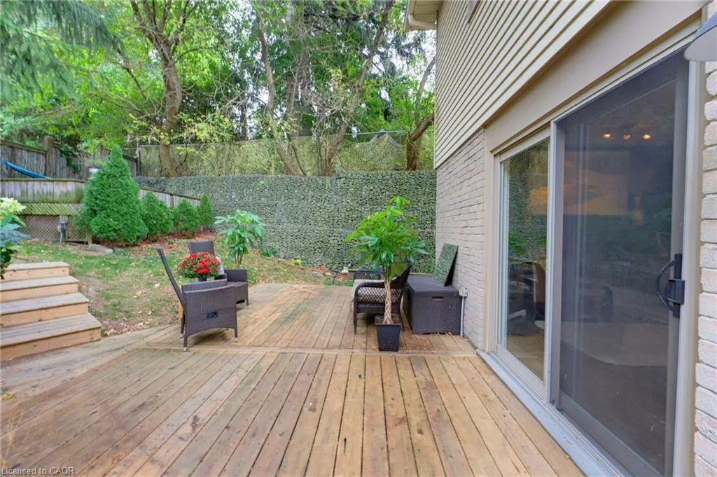 28 Seymour Drive
