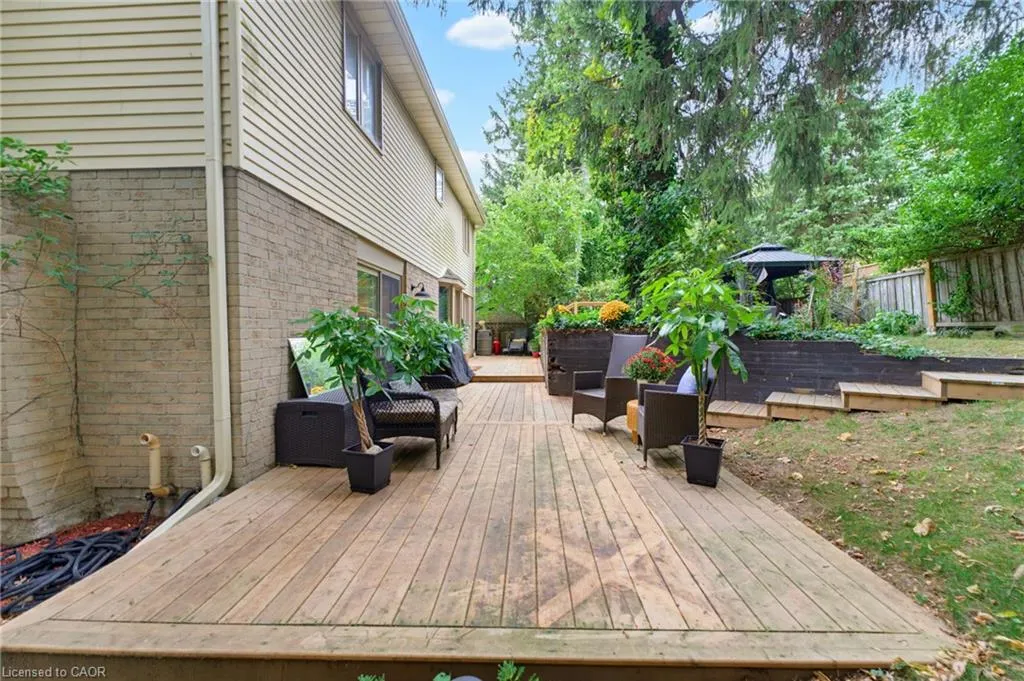 28 Seymour Drive